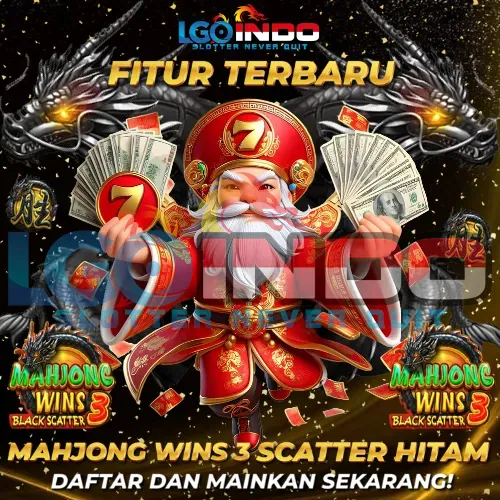 GENERASI33PRO: Daftar Dan Login Situs Slot Online Gacor | Slot88 Terpercaya